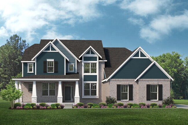 6632 Plymouth Rd unit 36502020, Ann Arbor, MI 48105 - photo 2