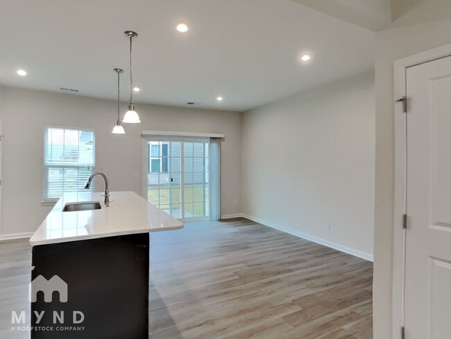 8601 Red Canyon Way, Raleigh, NC 27616 - photo 3