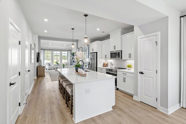 1104 Jesse Dr, Somers Point, NJ 08244 - photo 3