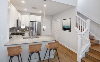 332 Halstead Ave, Harrison, NY 10528