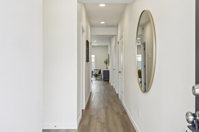 1855 NW 18th Way, Battle Ground, WA 98604 - photo 6