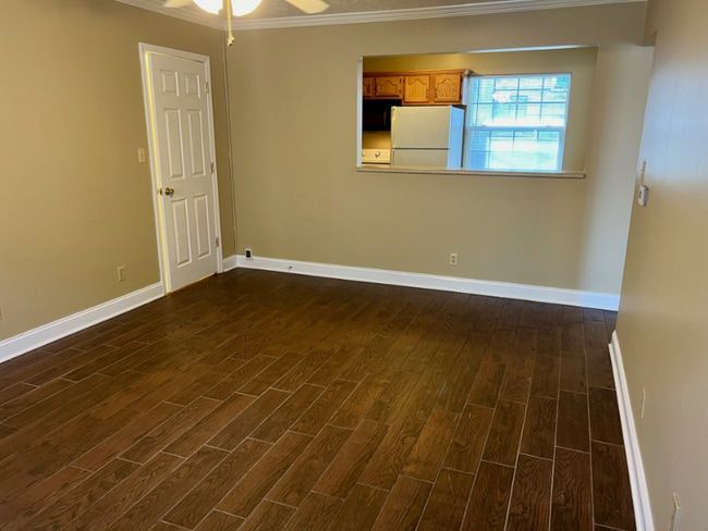 2309 Adams Ave unit 29, Huntington, WV 25704 - photo 2