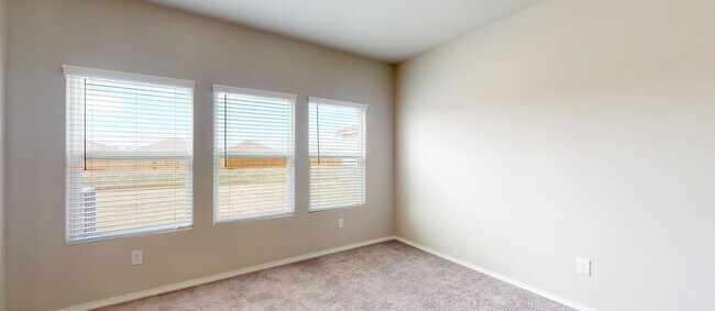 9172 County Rd 42 St unit 37455833, Jemison, AL 35085 - photo 2