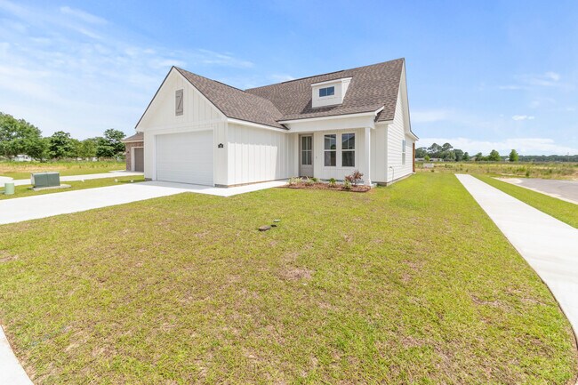 103 Long Creek Ln, Scott, LA 70583 - photo 3