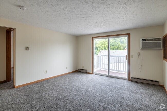 Fountaine Apartments, Canton, OH 44705 - photo 4