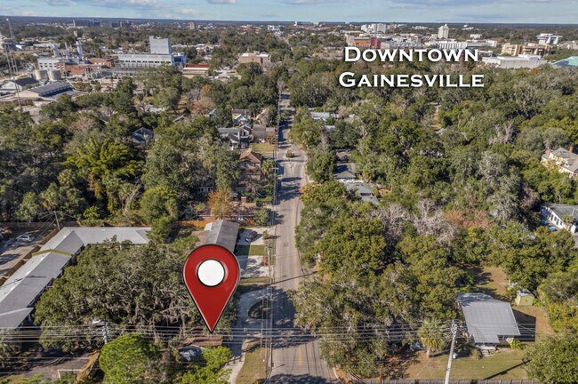 1700 SW 16th Ct unit ID1359109P, Gainesville, FL 32608 - photo 5