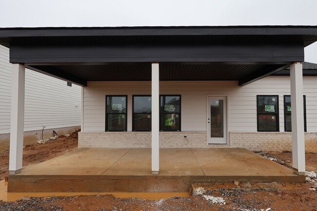 222 Conger Dr, Lebanon, TN 37087 - photo 2