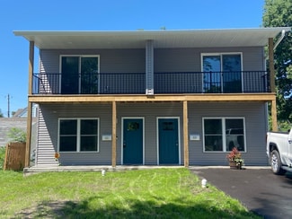 621 4th Ave SE, Rochester, MN 55904