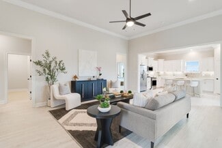 8398 Hooper, Baton Rouge, LA 70811