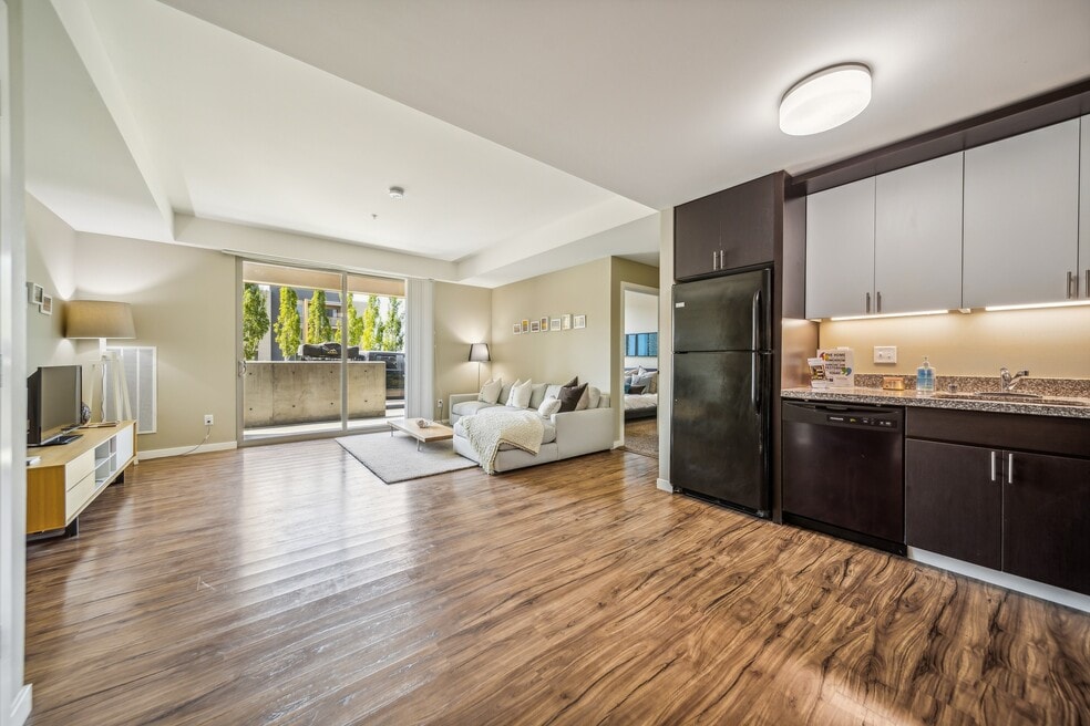 Lofts at Innovation Center, Richland, WA 99354 - photo 1