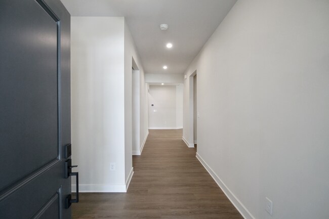 990 Jade Way, Moore, SC 29369 - photo 4