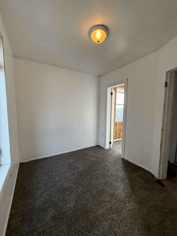 416 Main Ave N Unit 8, Thief River Falls, MN 56701