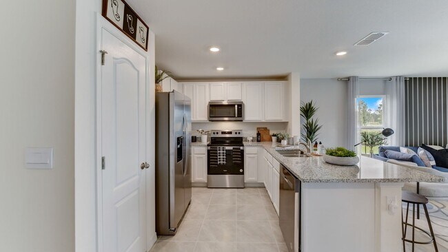 2967 Brie Hammock Bend, St. Cloud, FL 34773 - photo 5