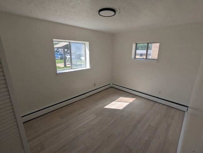 20-60-60 S Linden Rd unit 20-60 S Linden Rd, Mansfield, OH 44906 - photo 6