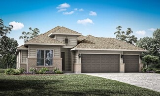 417 Canvasback Way Unit 37841862, Waller, TX 77484