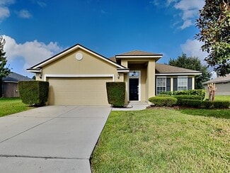 167 Patriot Ln, Elkton, FL 32033