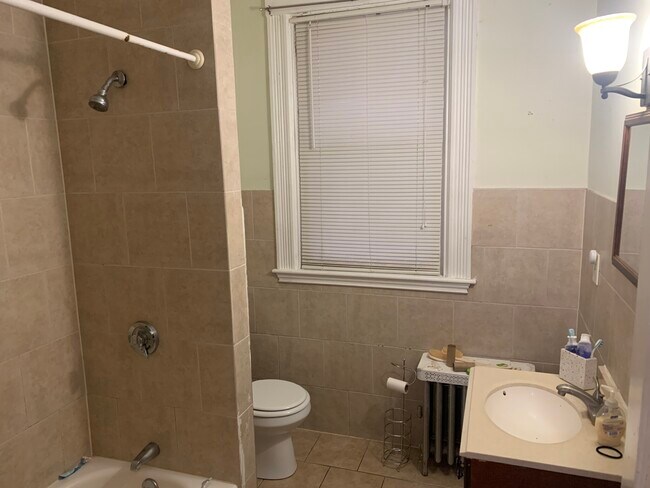 148 Strathmore Rd unit 1, Brighton, MA 02135 - photo 2