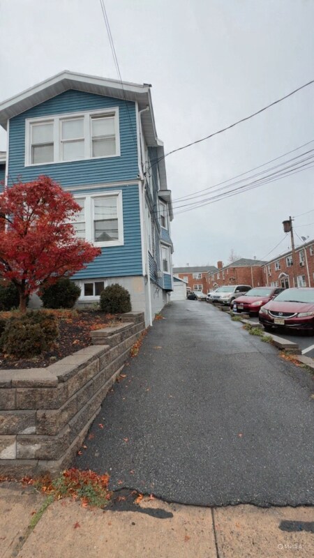 38 Elmwood Ave unit 3, Irvington, NJ 07111 - photo 2