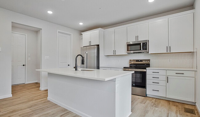 18 Plum Ct, North East, MD 21901 - photo 2