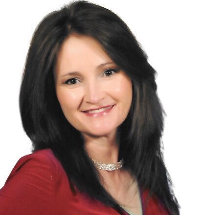 Stacy Parson