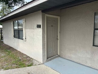 3875 NW Huntsboro St Unit 3875 NW Huntsboro St 101, Lake City, FL 32055