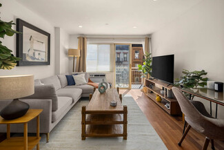 15 St Marks Place Unit ID1035003P, New York, NY 10003