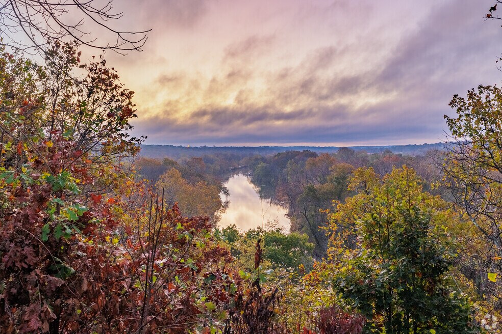 NH_Hatten_558890_P2_Final_JJ_01172024