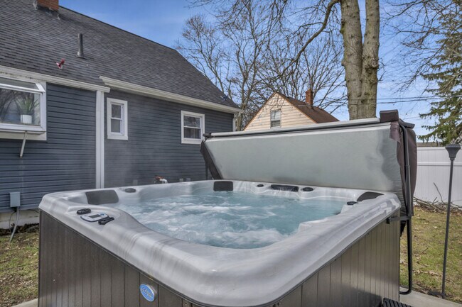 1036 Union Ave unit ID1061040P, Ashtabula, OH 44004 - photo 3