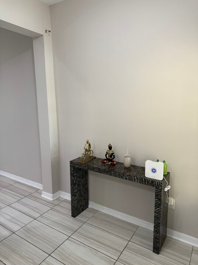 30086 Southwell Ln, Wesley Chapel, FL 33543 - photo 5