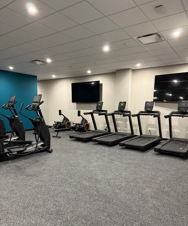 The Duo, Omaha, NE 68102 - photo 3