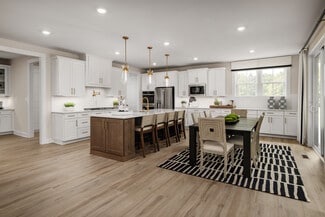 27012 Fieldfare Rd Unit 38157183, Lewes, DE 19958