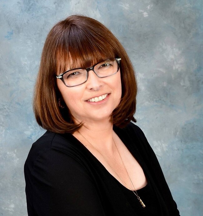 Merribeth Burns