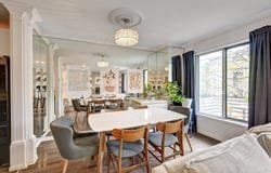 7930 Roanoke Run, San Antonio, TX 78240