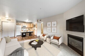 30 Castlewood Dr, Pittsburg, CA 94565