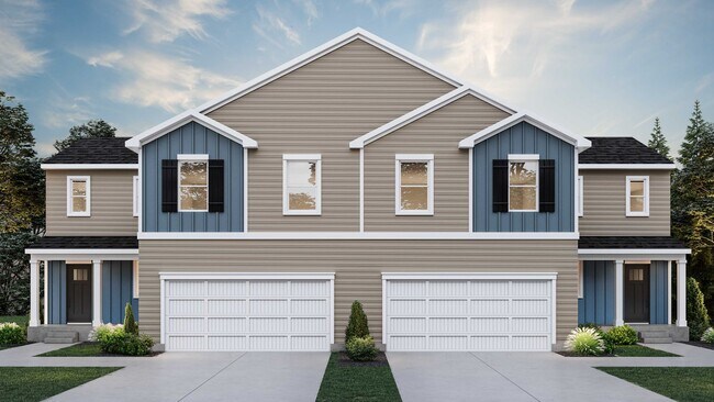 192 Smith Ln unit 37787050, Beaver Falls, PA 15010 - photo 4