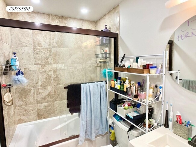 1121 Lafayette Ave, Brooklyn, NY 11221 - photo 4