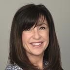 Mildred Citarella
