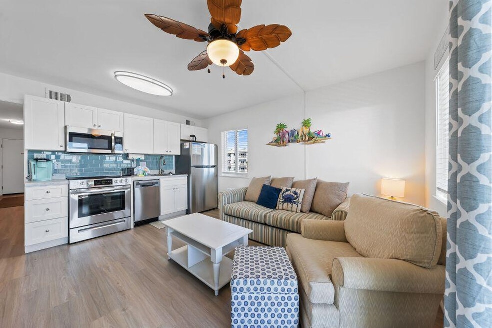 400 Plantation Rd unit ID1266333P, Gulf Shores, AL 36542 - photo 1