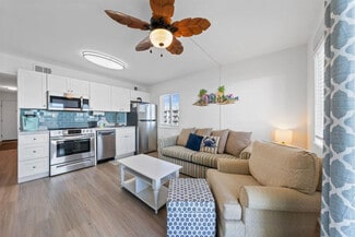 400 Plantation Rd Unit ID1266333P, Gulf Shores, AL 36542