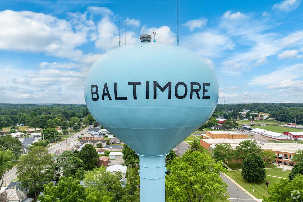 Baltimore_1028715_JB_072325_V1