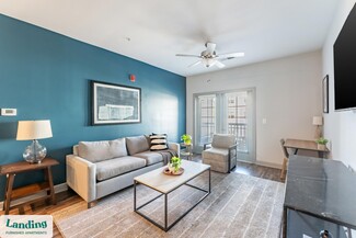 3973 Woolcock Dr Unit 4208.1408792, Myrtle Beach, SC 29588