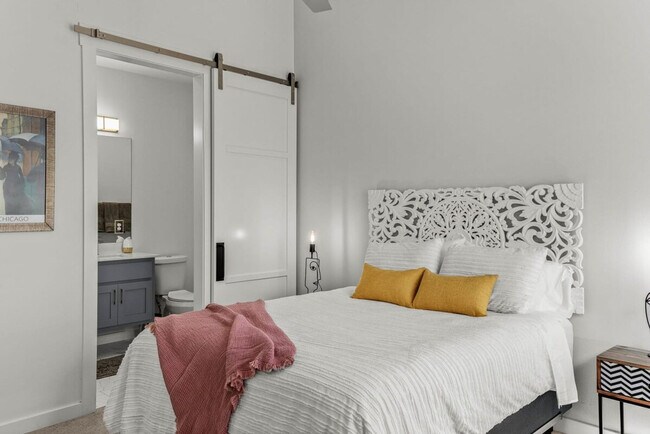 707 SE A St unit ID1241300P, Bentonville, AR 72712 - photo 7