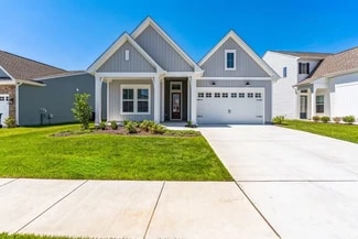 117 Redstart Dr, Chester, MD 21619
