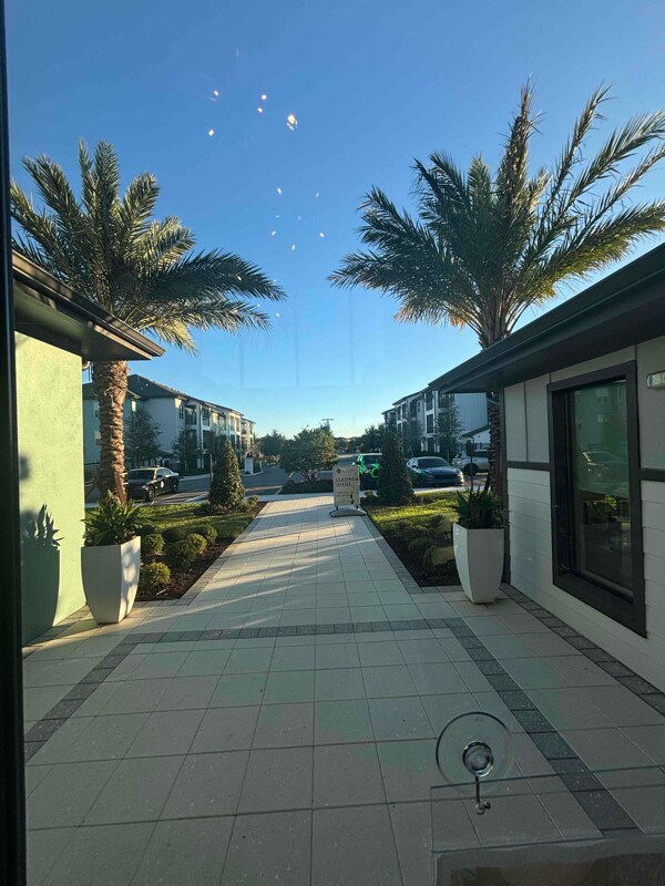 775 Laura Oaks Blvd Unit Building 9 Apt.203, Kissimmee, FL 34747