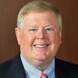 Wally Kidd