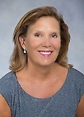 Amy Ballard