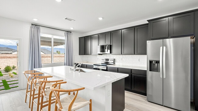 0 Hafen St unit 37547546, Mesquite, NV 89027 - photo 5