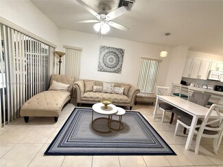 308 SW 120th Ave, Pembroke Pines, FL 33025
