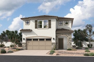 7444 W Cavalier Dr Unit 36848773, Glendale, AZ 85303