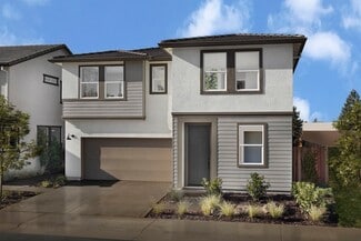 3636 Parc Villa Cir Unit 36514522, Sacramento, CA 95827